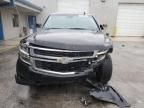 2019 Chevrolet Tahoe K1500 LS