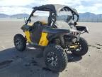 2014 Can-Am Maverick 1000R X MR