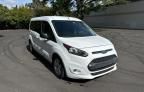 2015 Ford Transit Connect XLT