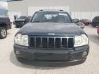 2005 Jeep Grand Cherokee Laredo