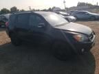 2010 Toyota Rav4 Sport