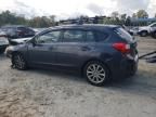 2014 Subaru Impreza Premium