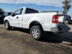 2006 Ford F150