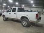 2003 Dodge RAM 2500 ST