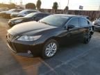 2015 Lexus ES 300H