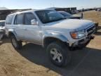 2000 Toyota 4runner Limited