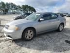 2013 Dodge Avenger SXT