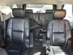 2011 Chevrolet Tahoe K1500 LT