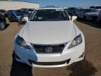 2011 Lexus IS 250