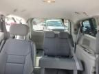 2010 Chrysler Town & Country LX