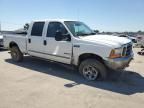 2000 Ford F250 Super Duty