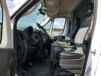 2018 Dodge 2018 RAM Promaster 3500 3500 High