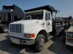 2000 International 4000 4700