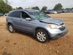 2008 Honda CR-V EXL