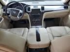 2007 Cadillac Escalade ESV