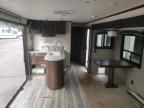 2018 Jayco JAY Flight