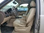 2007 GMC Yukon