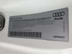 2010 Audi A5 Premium