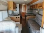 2001 Freightliner Chassis X Line Motor Home