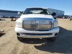 2007 Dodge RAM 2500 ST