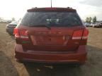 2012 Dodge Journey R/T