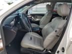 2011 Acura MDX Advance