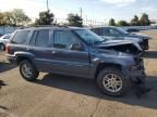 2004 Jeep Grand Cherokee Laredo