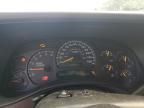 2005 Chevrolet Avalanche K2500