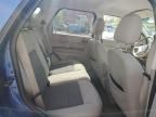 2008 Ford Escape HEV