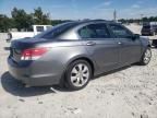 2010 Honda Accord EX