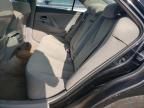 2008 Toyota Camry CE