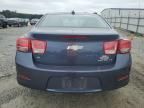 2014 Chevrolet Malibu 2LT