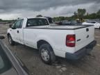 2007 Ford F150