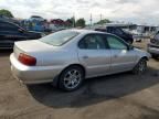 1999 Acura 3.2TL