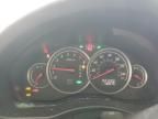 2006 Subaru Legacy Outback 2.5I