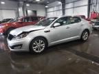 2012 KIA Optima EX