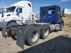 2016 Freightliner Cascadia 125