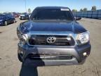 2013 Toyota Tacoma Double Cab Prerunner Long BED