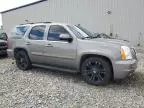 2007 GMC Yukon