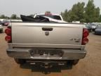 2007 Dodge RAM 3500 ST