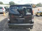 2005 Scion XB