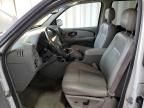 2006 Buick Rainier CXL