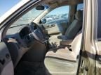 2006 KIA Sedona EX