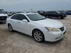 2009 Lexus ES 350