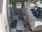 2007 Toyota Tacoma Access Cab