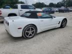 1998 Chevrolet Corvette