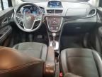 2014 Buick Encore Convenience