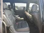 2009 Honda Odyssey EXL