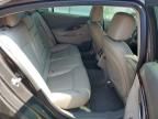 2012 Buick Lacrosse