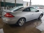 2003 Honda Accord EX